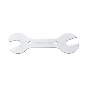 Professional cone wrench 13 x 14 x 15 x16mm - 1
