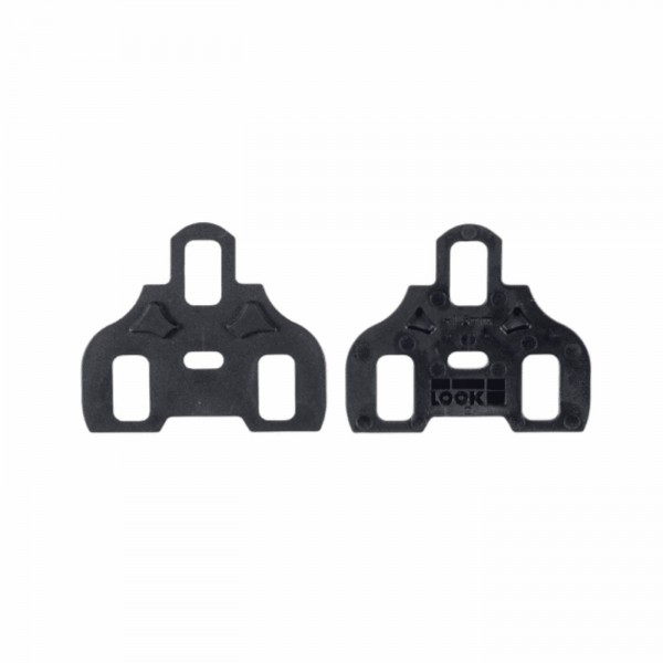 Keo spacer pair of spacers for flat soles - 1