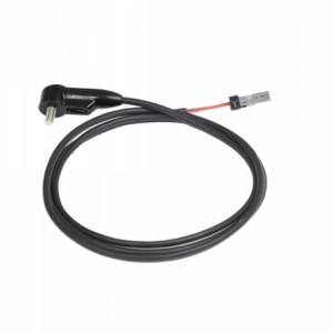 Speed sensor 1,200 mm. cable and connector included. - 1