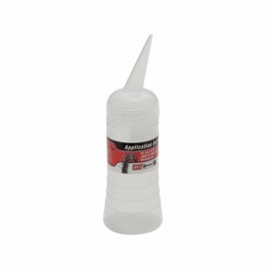 Sealant applicator 125 ml with spout - 1