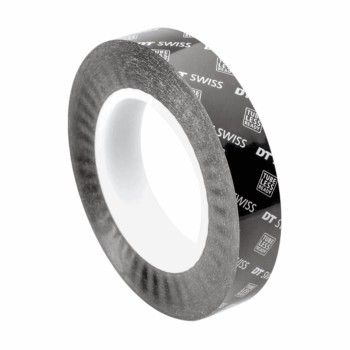 Tubeless-Ready-Band 29 mm x 10 m - 1