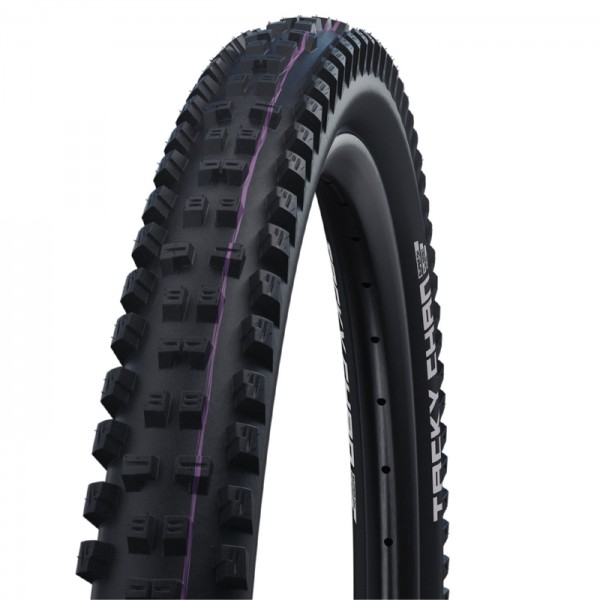 TIRE 29' X 2.40 TACKY CHAN ADDIX U-SOFT SUPGRAV TLE FOLDABLE - 1