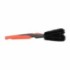 Zefal zb twist double head cleaning brush - 1