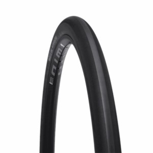 Neumático 28' 700 x 36 (36-622) exposición negro/para tubeless ready - 1