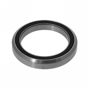 Steering bearing cannondale lefty 39.7x50.8x7 mm - 1