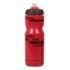 Sense pro 80 bottle 800ml red/black - 1