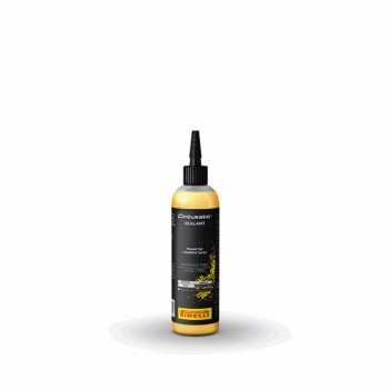 Cinturato smartseal sealing liquid 125ml - 1