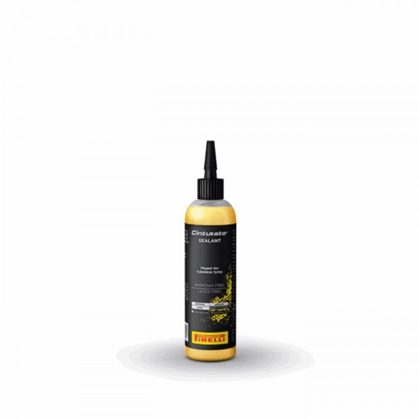 Cinturato smartseal sealing liquid 125ml - 1