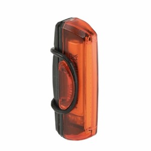 Rear light skyline 100 lumens with led 15chips 4 functions +us - 1
