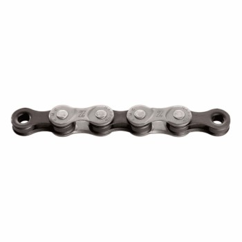 Chain 8v 1 / 2x3 / 32 z8s 114 links plug length 7.1mm - 1