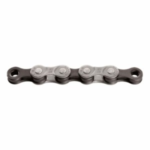 Chaine 8v 1/2x3/32 z8s 114 maillons, longueur fiche 7.1mm - 1