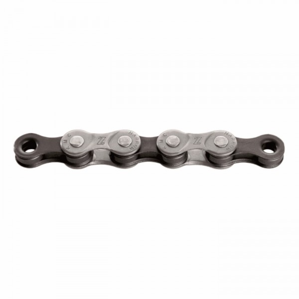 Catena 8v 1/2x3/32 z8s 114 maglie lunghezza spina 7,1mm - 1 - Catena - 4715575890722