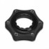 Centerlock brake disc adapter - 1