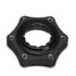 Centerlock brake disc adapter - 2