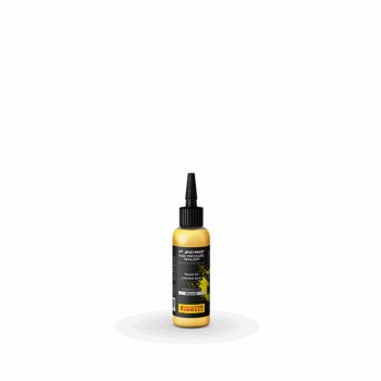 Pzero smartseal dichtflüssigkeit 60ml - 1