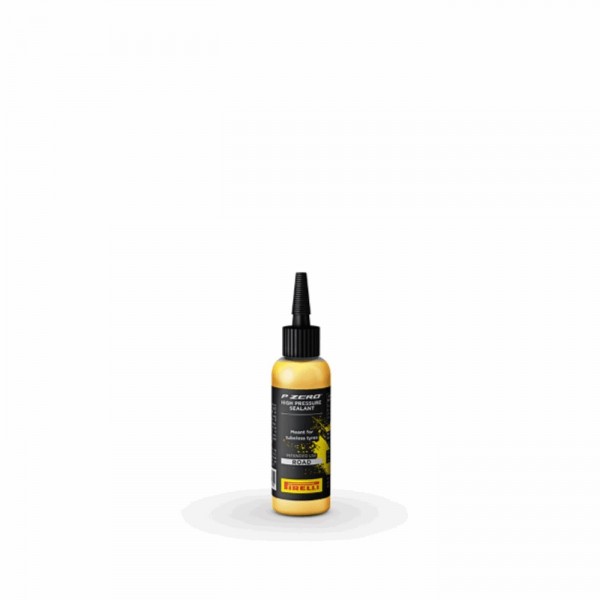 Pzero smartseal dichtflüssigkeit 60ml - 1