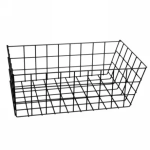 Basket for trolley 588310020 - 1