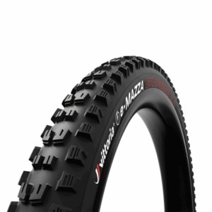 Tire 27.5" x 2.60 (65-584) and tlr graphene 2.0 pie bat - 1