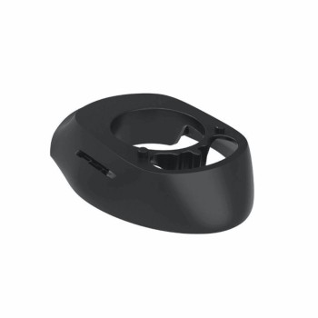 Grosor del manillar acr para pinarello f12 h2594 - 1