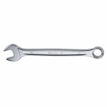 Combination wrench 6mm blister - 1