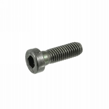 Engine fixing screw sports oils 6 screws are needed per engine - 1