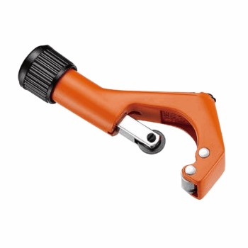 6-42mm diameter pipe cutter - 1