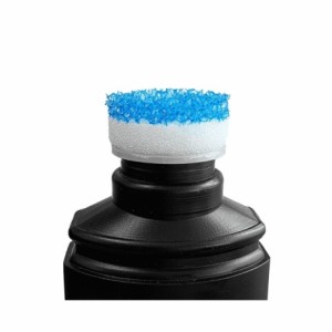 Slipping soap for tire fitting 100ml - 2