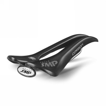 Sella carbon nero 2018 - 1 - Selle - 8032568520272