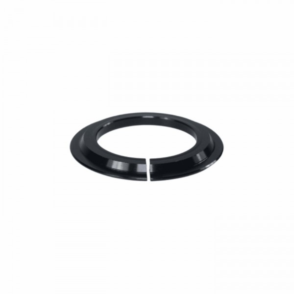 Crownrace headset reducer from 1,8 to 1,5 h6164 ex.thok - 1