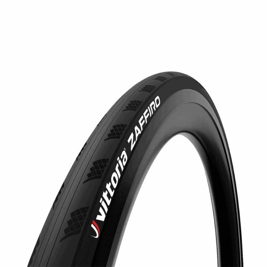 Tire 700x28 (28-622) sapphire v black rigid - 2