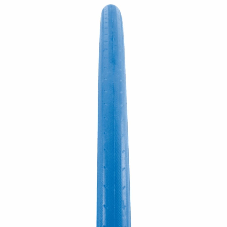 Copertone koncept color 700x23 30 tpi rigido blu - 1 - Copertoni - 