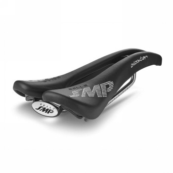 Saddle blaster black 2018 - 1