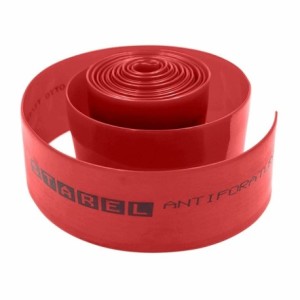 Anti-puncture tape fat 60mm x 2250mm x thickness: 1mm - 1