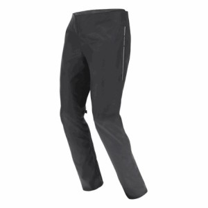 Pantalón pantaway negro talla l-xl - 1