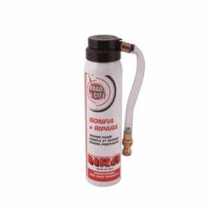 St inflates and repairs 100 ml - 1