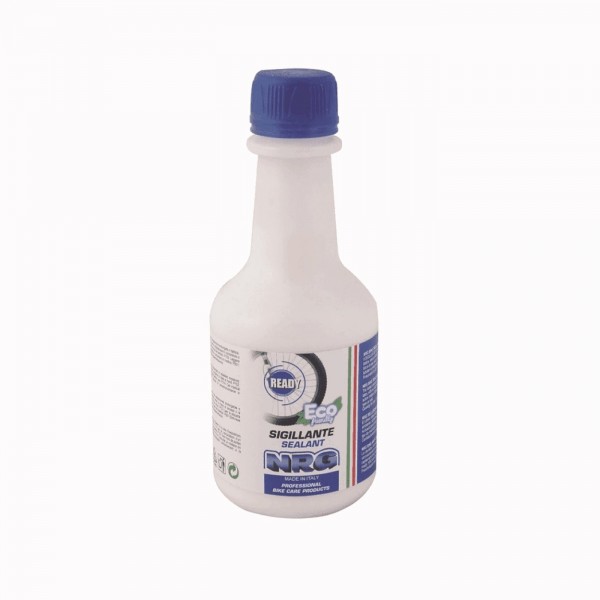 Mastic St tubeless prêt 250 ml - 1