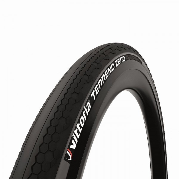 Tire 28" 700x 38 (40-622) terrain zero tnt graphene 2.0 foldable - 1