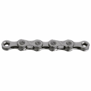 X11r gray chain 118 links - 1