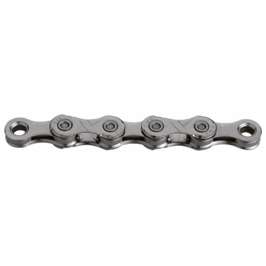 X11r gray chain 118 links - 1
