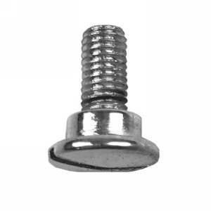 Screws with large head 5 ma - 1