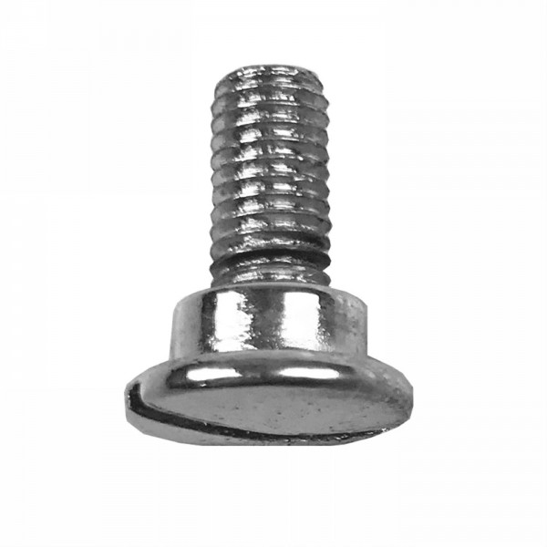 Screws with large head 5 ma - 1