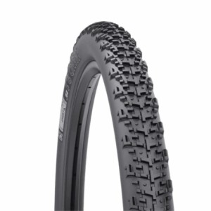 29' x 2.10 (54-622) nano tubeless ready tire - 1