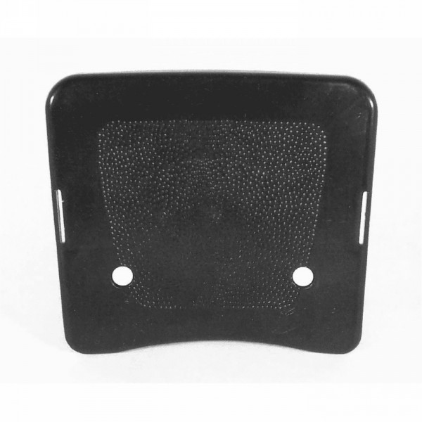 Backrests for cbf 116/7/8-183 child seat - 1