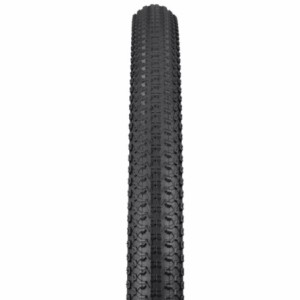 Small block 8 29 "x2.10 l3r 60tpi folding tire - 1