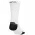 Chaussettes blanches équipe HRC taille 36-39 - 2