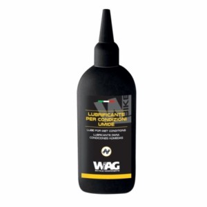 Drip lubricant for wet conditions 125ml - 1