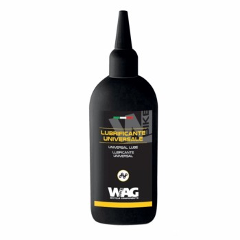 Universal drip lubricant 150ml - 1