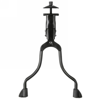 Bipod stand, steel, black, for 26 and 28 inches, mv (430771) - 1