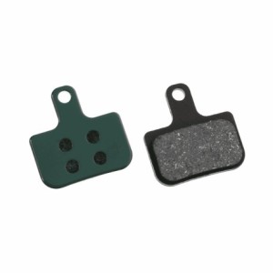 Brakco e-bike pads avid db1/db3/sram level t - 1