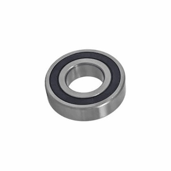 Bottom bracket bearing 25x37x6 mm - 1